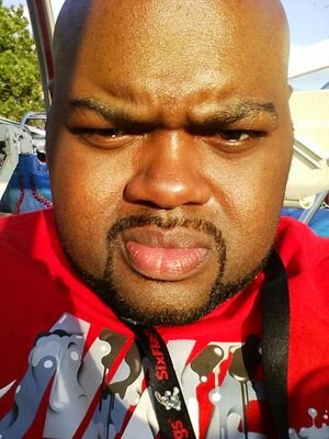 _bred2win's profile picture. 