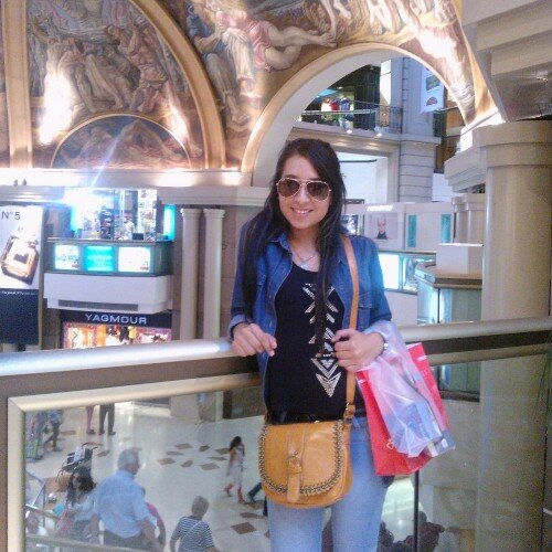 Nataliandg111's profile picture. ♡.♡