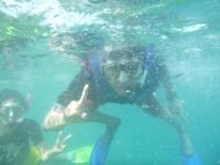 heri1609's profile picture. 