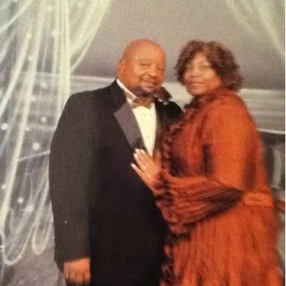 Rosiep1125H's profile picture. 