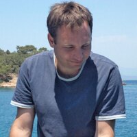 Carl Boon (@hiway61carl) 's Twitter Profile
