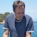 Carl Boon (@hiway61carl) Twitter profile photo Carl Boon (@hiway61carl) Twitter profile photo