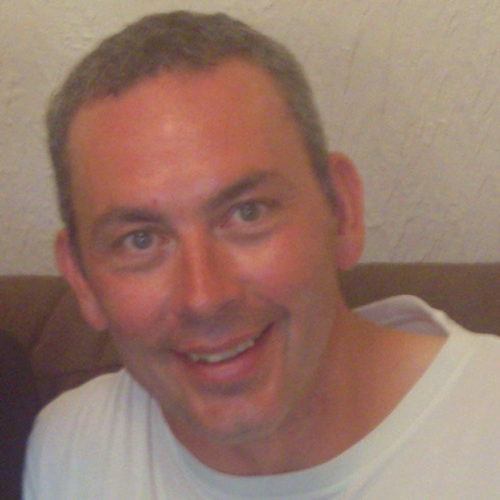 bazyou71's profile picture. 