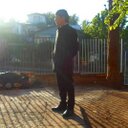 Pablo Mella - @Pablo_MellaH - Twitter