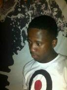 MrNdakashinene msenty in Durban, loves jokes n house music #sandilairMsentyMcCartiny