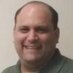 Scott Goldberg (@scottygoldberg) Twitter profile photo Scott Goldberg (@scottygoldberg) Twitter profile photo