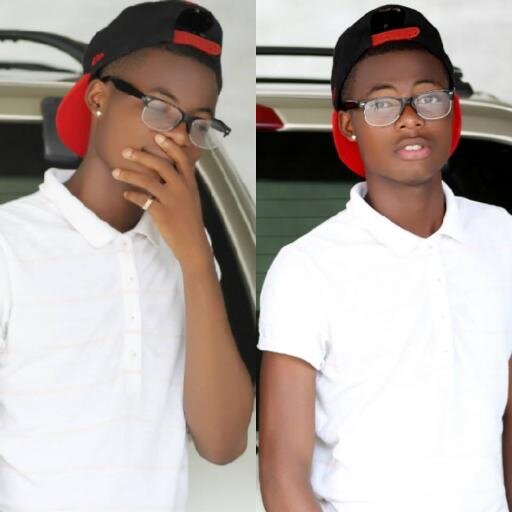 olivesson's profile picture. 