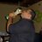 WIL_725's profile image