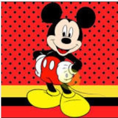 When you're curious, you find lots of interesting things to do. And one thing it takes to accomplish something is courage. ~Walt Disney