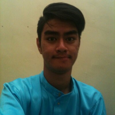 weChat = anuar9716