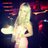 Emily_Bunn's profile image