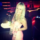 Emily Bunn - @Emily_Bunn - Twitter