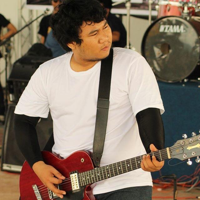@TNBD_band