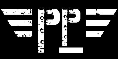 EoPilotproject's profile picture. we make your job more easier