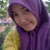 Dewie_KusumA (@dewie_kusuma_23) Twitter profile photo