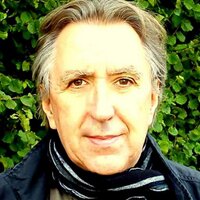 Dieter Kaltwasser (@kaltwasser1) Twitter profile photo