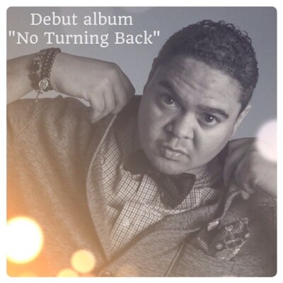 IG: iamcjbarnett Songerwriter/Singer/Audio engineer #intellectual #PHA #NUPE #BusinessMan #MANofGod