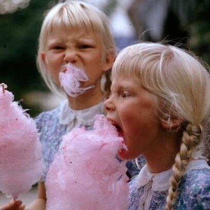 _color_cat's profile picture. дизайнер воздушных змеев