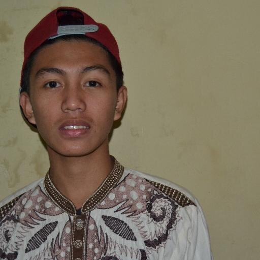 bersyukur adalah salah satu caraku mengingat ALLAH dan karunianya kepadaku...thanks god..