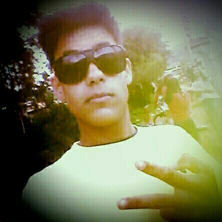 Nada é impossível, basta ter fé ;]