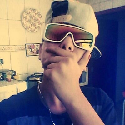 piska lá no whats ;) 996683510
