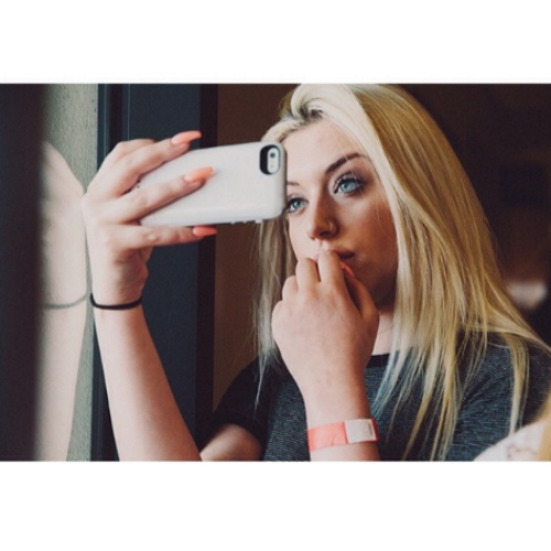 LenaRPGSCC's profile picture. 