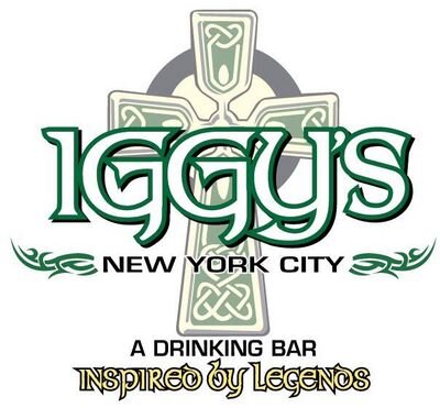 Iggys_NYC's profile picture. Rocking NYC since 1995. Newly remodeled and revamped Irish bar with karaoke, sports, darts and daily entertainment.Check out our daily beer specials and nights!