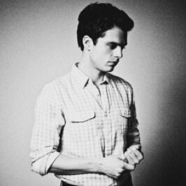 buckubarnes's profile picture. steve rogers and bucky barnes love u from @spencrreid ❄️