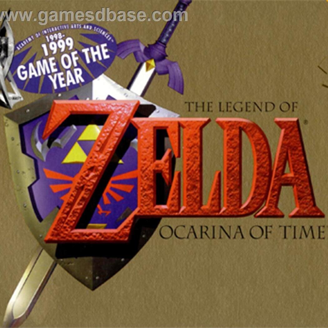 Feel free to follow my other account @BadVideoGameees.