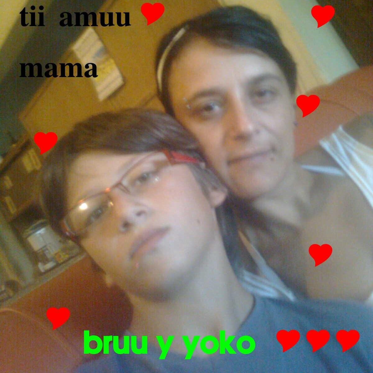 bruno13991's profile picture. 