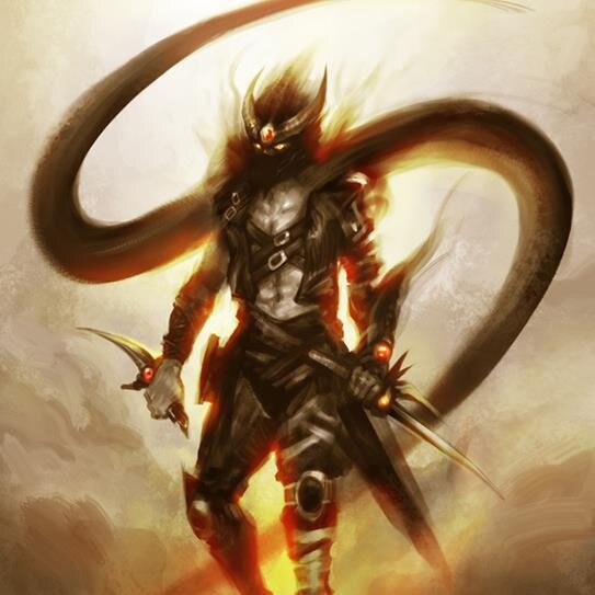 Hi I am a Cyclist, Gamer and an X Army cadet best at playing RPG games and my nick name is Demon Can get on with anyone love playing games and Dancing.