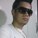 Bruno Douglas - @Bruno__DS - Twitter