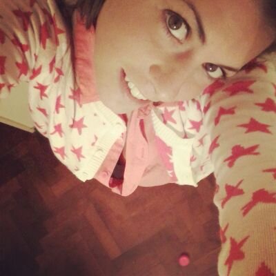 ♥ Mujer ♥ Feliz ♥