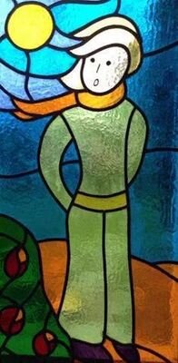 orionmegas's profile picture. 