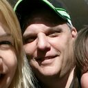 Darren Mason - @67darrenmason67 - Twitter