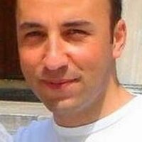 suat ozikiz🇹🇷 (@hezarmih) 's Twitter Profile