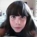 Olivia Callaghan - @oliviacall04 - Twitter