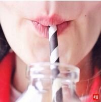 booboo22180483's profile picture. حسابي الجديد@besho148