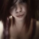 Полина  - @pei_ho - Twitter