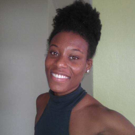 abrozinia's profile picture. An Independent Executive Consultant and Creator of Abrozinia. 100% Bajan (YAY!).   Your Success is My Success. Love the Challenge of Life and Business.