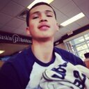 olvera_marco96's profile picture. 