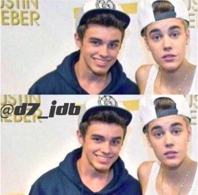 saw my idol justin in 11/02/13 never forget this day