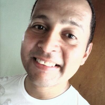 Deus refrigera minha alma,louvado seja meu Senhor.