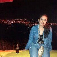 Lisa Cuadros (@lisacuadros) 's Twitter Profile