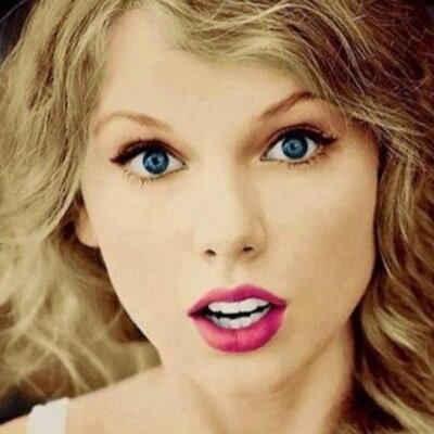 нαρρу. fяєє. ¢σиfυѕє∂. ℓσиєℓу. αт тнє ѕαмє тιмє. тαуℓσяѕωιfт.¢σм