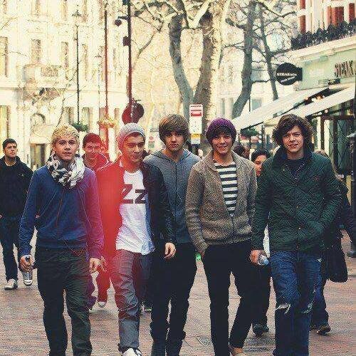 CiuffiRossi12's profile picture. Non smettere mai di sognare,solo chi sogna può volare