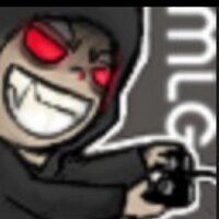 Dejan (@driftzz_) 's Twitter Profile