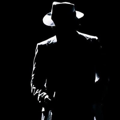 MJJ_Official_'s profile picture. My passion, My happiness, My inspiration, My Music, My love, My hero, My idol, My world, My everything, My king, My life ∞ MICHAEL JACKSON