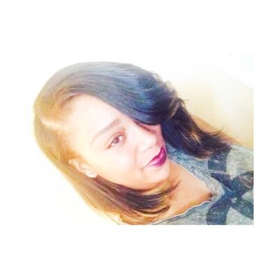 Blessed. 
Good.
Spirit.
My one to no end.