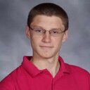 Chris Boyes - @LoverBoyeschris - Twitter